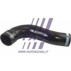 FAST Turbokompressorschlauch 5901797032036 on Productcaster.