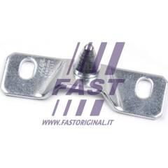 FAST Türfeststeller 5901797034719 on Productcaster.