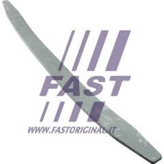 FAST Veerpakket 5901797093747 on Productcaster.