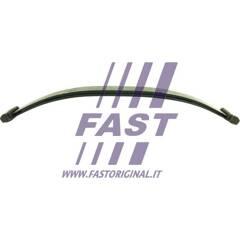 FAST Veerpakket 5901797061364 on Productcaster.