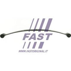 FAST Veerpakket 5901797061418 on Productcaster.