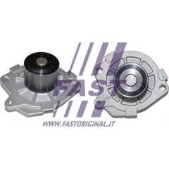 FAST Waterpomp 5901797018276 on Productcaster.