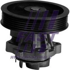 FAST Waterpomp 5901797018320 on Productcaster.