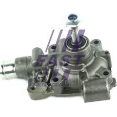 FAST Waterpomp 5901797018337 on Productcaster.