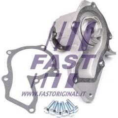 FAST Waterpomp 5901797040994 on Productcaster.