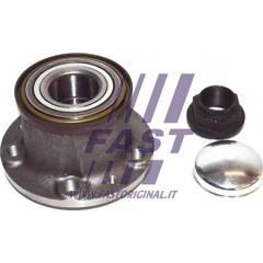 FAST Wiellager 5901797052546 on Productcaster.