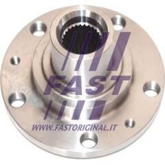 FAST Wielnaaf 5901797009250 on Productcaster.