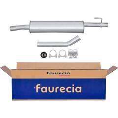 FAURECIA Kit einddemper easy2fit 3701210103006 on Productcaster.