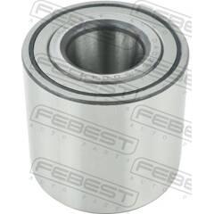 FEBEST Wiellager 4056111115474 on Productcaster.