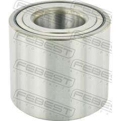 FEBEST Wiellager 4056111131146 on Productcaster.