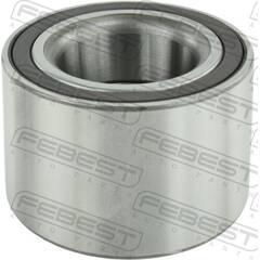 FEBEST Wiellager 4056111109527 on Productcaster.