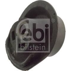 FEBI BILSTEIN Achteraslager 4027816078371 on Productcaster.