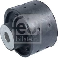 FEBI BILSTEIN Achteraslager 4027816126294 on Productcaster.