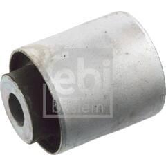 FEBI BILSTEIN Achteraslager 4027816145486 on Productcaster.