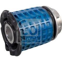 FEBI BILSTEIN Achteraslager 4054224726877 on Productcaster.