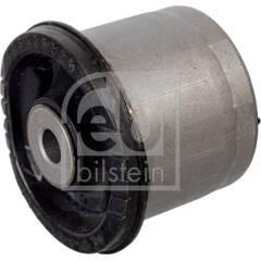 FEBI BILSTEIN Achteraslager 4054224757024 on Productcaster.