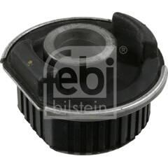 FEBI BILSTEIN Achteraslager 4027816220398 on Productcaster.