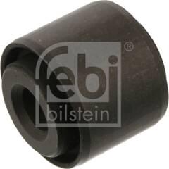 FEBI BILSTEIN Achteraslager 4027816389910 on Productcaster.