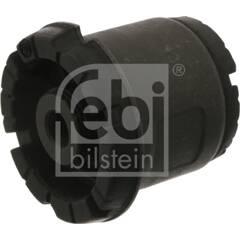 FEBI BILSTEIN Achteraslager 4027816396550 on Productcaster.