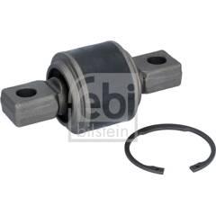 FEBI BILSTEIN Achteraslager 4027816396635 on Productcaster.