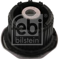 FEBI BILSTEIN Achteraslager 4027816487388 on Productcaster.