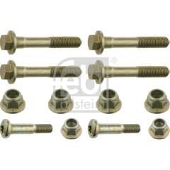 FEBI BILSTEIN Afstandsstuk 4027816243939 on Productcaster.