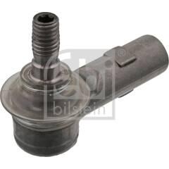 FEBI BILSTEIN Askoppelingsstuk 4027816023326 on Productcaster.