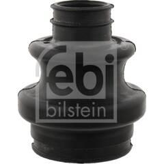 FEBI BILSTEIN Asmanchet 4027816309642 on Productcaster.