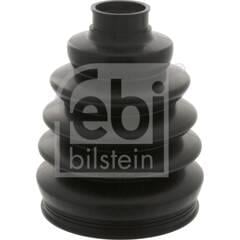 FEBI BILSTEIN Asmanchet 4027816459460 on Productcaster.