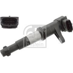 FEBI BILSTEIN Bobine 4054224016374 on Productcaster.