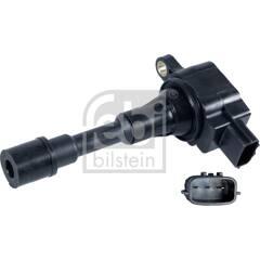 FEBI BILSTEIN Bobine 4054224067765 on Productcaster.