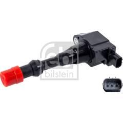 FEBI BILSTEIN Bobine 4054224082379 on Productcaster.