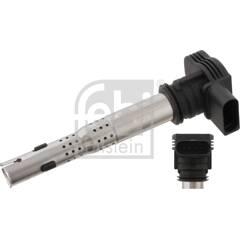 FEBI BILSTEIN Bobine 4027816284871 on Productcaster.