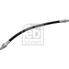 FEBI BILSTEIN Bremsschlauch 4027816085980 on Productcaster.