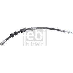 FEBI BILSTEIN Bremsschlauch 4054224042373 on Productcaster.