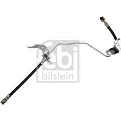 FEBI BILSTEIN Bremsschlauch 4054224719725 on Productcaster.