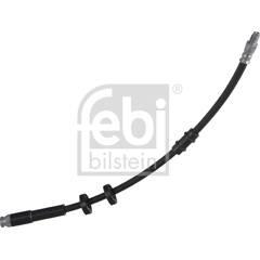 FEBI BILSTEIN Bremsschlauch 4054224770931 on Productcaster.