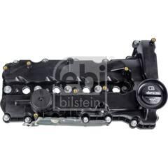 FEBI BILSTEIN Cilinderkopkap 4054224082744 on Productcaster.