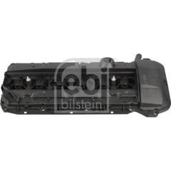 FEBI BILSTEIN Cilinderkopkap 4054224702345 on Productcaster.