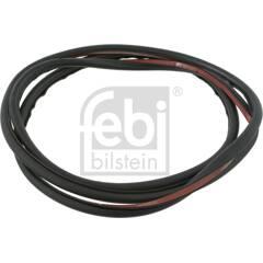 FEBI BILSTEIN Deurafdichting 4027816264989 on Productcaster.