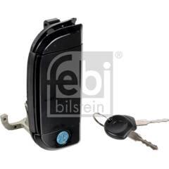 FEBI BILSTEIN Deurhendel 4054224757666 on Productcaster.