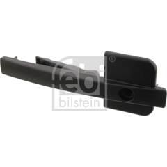 FEBI BILSTEIN Deurhendel 4027816291640 on Productcaster.