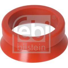 FEBI BILSTEIN Dichtring 4027816118671 on Productcaster.