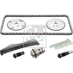 FEBI BILSTEIN Distributiekettingset 4054224021200 on Productcaster.