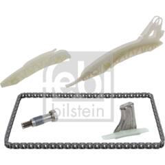 FEBI BILSTEIN Distributiekettingset 4054224723296 on Productcaster.