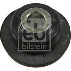 FEBI BILSTEIN Draagarmrubber 4027816016984 on Productcaster.