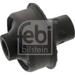 FEBI BILSTEIN Draagarmrubber 4027816022237 on Productcaster.