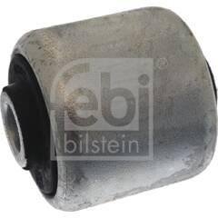 FEBI BILSTEIN Draagarmrubber 4027816026822 on Productcaster.