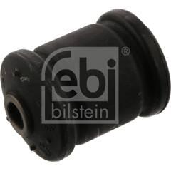 FEBI BILSTEIN Draagarmrubber 4027816043904 on Productcaster.