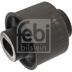 FEBI BILSTEIN Draagarmrubber 4054224002865 on Productcaster.